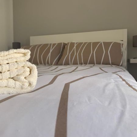 San Saverio Home 巴勒莫 外观 照片